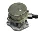 jj6544eby