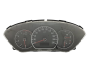 Speedometer/Instrument Cluster Suzuki SX4 Fiat Sedici 34110-79J50 VDO 37538