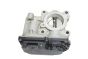mk7292eby