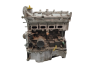 Engine K4MA700 K4M700 1.6 16v Renault Scenic Megane S63