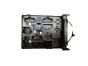 efs-db6340eby
