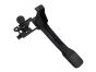 jj6372eby