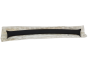 Lid Trim New Original Rear Citroen C4 8748FR