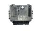 Controller 0281013868 9663755480 9653958980 PSA Bosch 51333