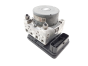 Abs Pump Ford Fiesta D1B1-2C405-AF D1B1-2C013-BD Ate 1678
