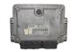 kb2471eby