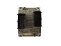 Controller Fiat 00468019640 0261206980 26SA7140 Bosch 13783