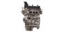 Petrol Engine 1KR742 1.0 VVTI Toyota IQ Yaris  