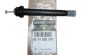 Oil Cable New Original 8201035310 Renault Master 2
