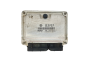 Controller 045906019BP 0281012194 VW Bosch 46076