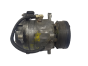 Air Con Compressor/Pump Xantia 406 C5 6453GF 1135290 Citroen Peugeot Delphi 6909
