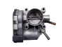 Air Throttle Body VWAG 030133062C 0280750095 Bosch 2243