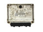 Controller 036906032G 0261207190 Volkswagen Bosch 18758