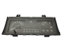 Speedometer/Instrument Cluster Renault Clio 1 7700806691 49647