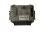Controller Renault 0281011390 8200310863 8200349846 Bosch 16293