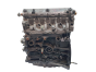 Diesel Engine F9QB800 F9Q800 1.9 DCI Renault Megane 2 S4