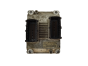 Controller Fiat 00468019640 0261206980 26SA7140 Bosch 13593