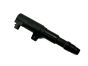 jj10824eby