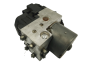 Abs Pump Opel Corsa C 09127108 0265216478 0273004227 62641