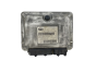 Controller 51793106 IAW4AF.M9 61600.627.07 Fiat Magneti Marelli 56289