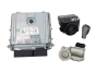 Starter Kit Mercedes E W211 A6421501179 2115452308 A2034621130 3.0 CDI 2