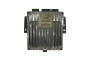 Controller 8200398934 8200449080 R0410B030C Renault Delphi 17539