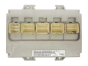 Controller Moduł Chrysler P04727074AE 19741