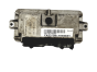 Controller 51910845 4100241 Fiat Metatron 17868