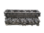 mk10408eby