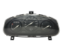 Speedometer/Instrument Cluster Nissan Micra 81117740 88481624 57654