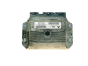 Controller V29047572A 237104524R 237102479R Dacia Valeo 