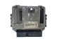 Controller 55206270 0281012882 4D34A3ADM Alfa Romeo Bosch 51173