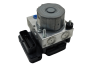 Abs Pump Renault Kadjar 476604033R 0265956527 476607188R
