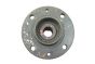 mk10873eby