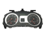 Speedometer/Instrument Cluster Renault Clio 3 8200761861 N 55393