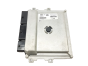 Controller 237103353R 237103352R Renault Valeo 28104