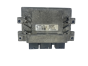 Controller S120200105A 8200522357 8200510536 Renault 49299