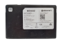 Controller Renault 282754595R RTCU3 A2C9583741201 1067