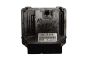 ca7-db6575eby