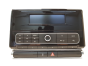 Car Radio Citroen C3 3 98143710XU 9813759880 Valeo