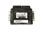 Controller 96801800 5WY5407A D32 1B0T 9A Chevrolet Kemsco 27630