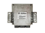 Controller PSA 9645989480 9648620880 IAW48P2.76 Magneti Marelli 30850