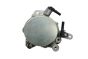 mk7136eby
