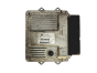 Controller Fiat 55186608 MJD6JF.P3 Magneti Marelli 30155