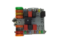 Fuse Box 1349944080 1349944080057657 PSA FIAT