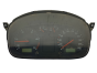 Speedometer/Instrument Cluster VW Transporter T4 7D0920803B 69574