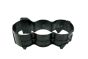 bp-mk1027eby