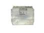 Controller 0315450832Q02 0265109499 Mercedes Bosch 45040