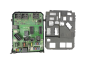 Controller BSM S118263BN1 PSA Siemens 59357