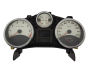 Speedometer/Instrument Cluster Peugeot 207 9660879580 A2C53140959